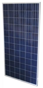 SunTech Solar Panels Price In Pakistan 300 Watt Poly Crystalline Solar Panel