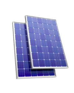 JA Solar Panels Price In Pakistan 2024 from Rs.41 per watt to Rs.45 per watt