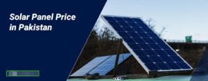 Zonergy 545 Watts Solar Panel | Price In Pakistan