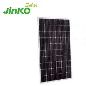 Jinko Solar Panels Price in Pakistan 340W 