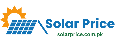 Solar Panels Price